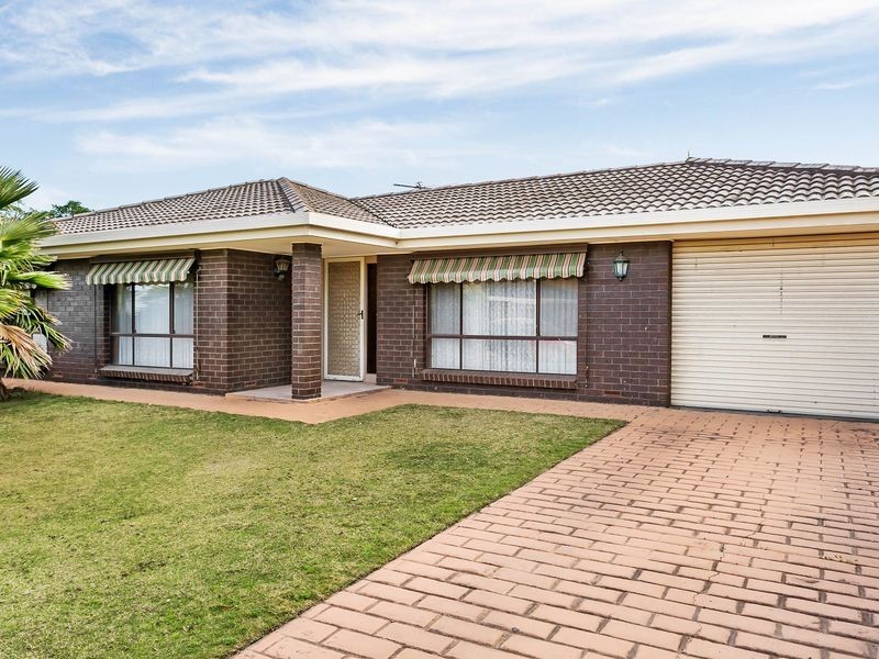 65 Himalaya Drive, North Haven SA 5018