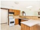 65 Himalaya Drive, North Haven SA 5018