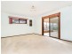 65 Himalaya Drive, North Haven SA 5018