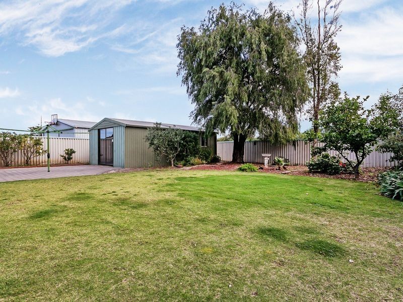 65 Himalaya Drive, North Haven SA 5018