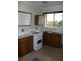 12/29 Cliff Street, Glenelg East SA 5045