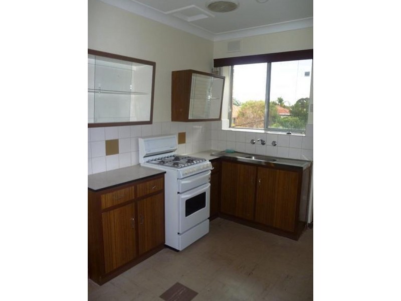 12/29 Cliff Street, Glenelg East SA 5045