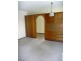 12/29 Cliff Street, Glenelg East SA 5045