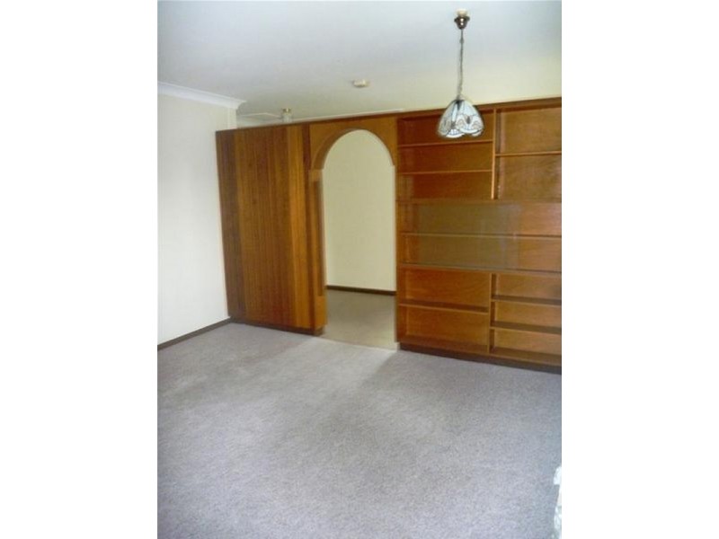 12/29 Cliff Street, Glenelg East SA 5045