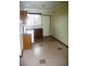 12/29 Cliff Street, Glenelg East SA 5045