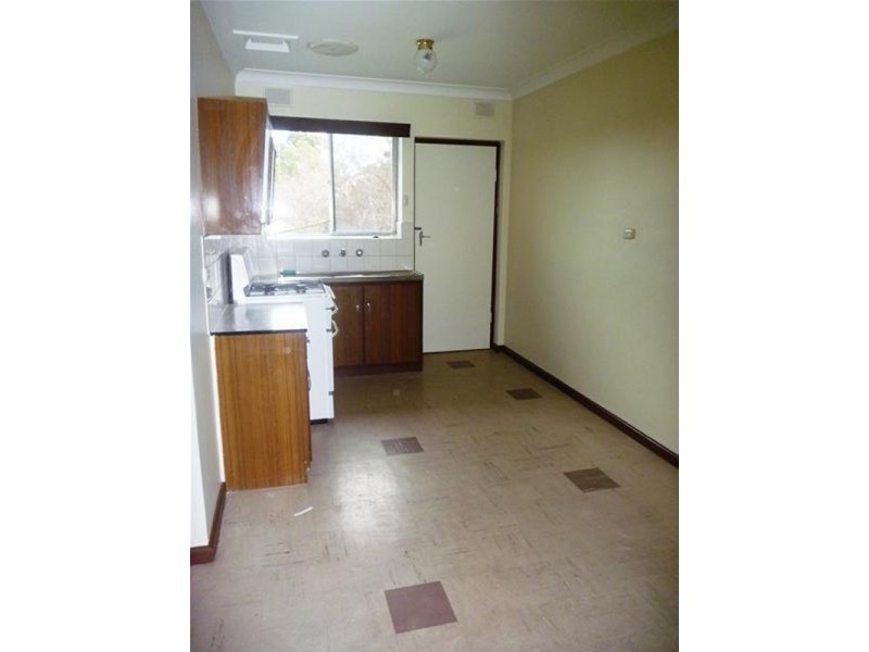 12/29 Cliff Street, Glenelg East SA 5045