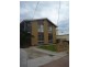 12/29 Cliff Street, Glenelg East SA 5045