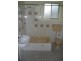 12/29 Cliff Street, Glenelg East SA 5045
