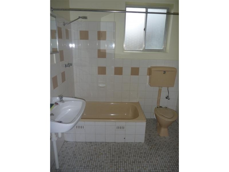 12/29 Cliff Street, Glenelg East SA 5045