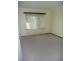 12/29 Cliff Street, Glenelg East SA 5045