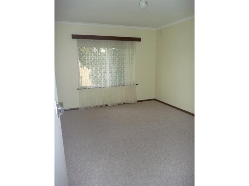 12/29 Cliff Street, Glenelg East SA 5045
