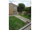12/29 Cliff Street, Glenelg East SA 5045