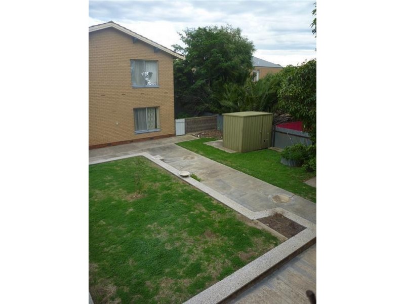 12/29 Cliff Street, Glenelg East SA 5045