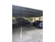 12/29 Cliff Street, Glenelg East SA 5045