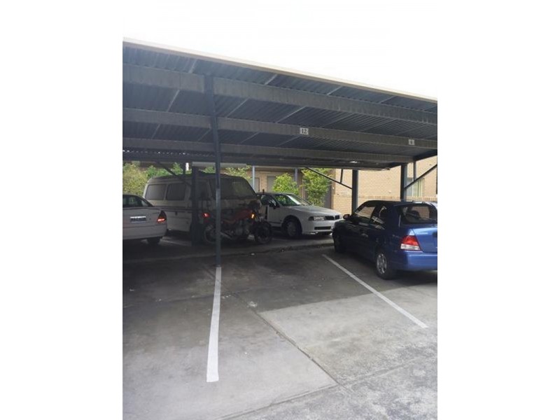 12/29 Cliff Street, Glenelg East SA 5045