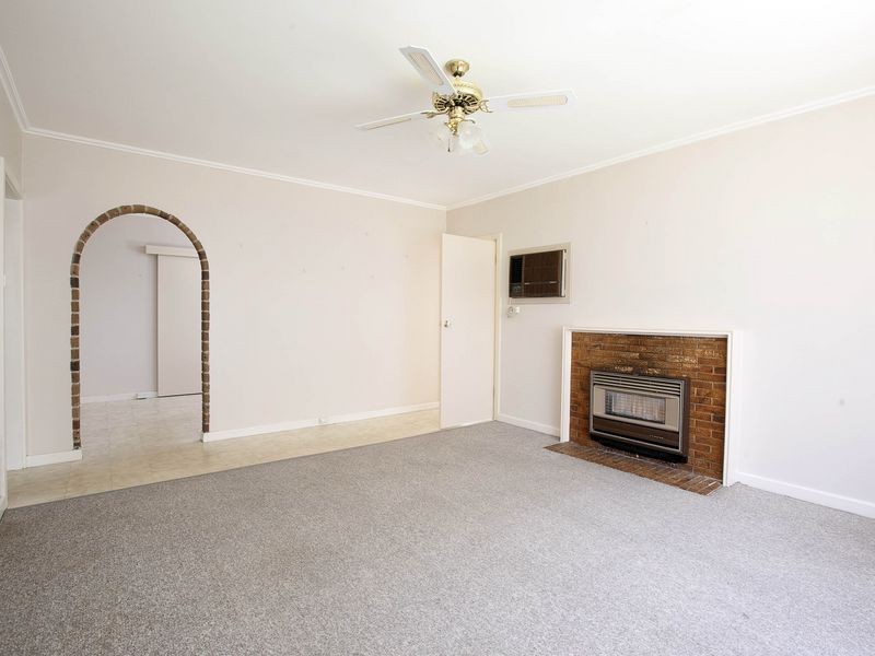 1 Albion Street, Ridgehaven SA 5097