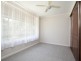 1 Albion Street, Ridgehaven SA 5097
