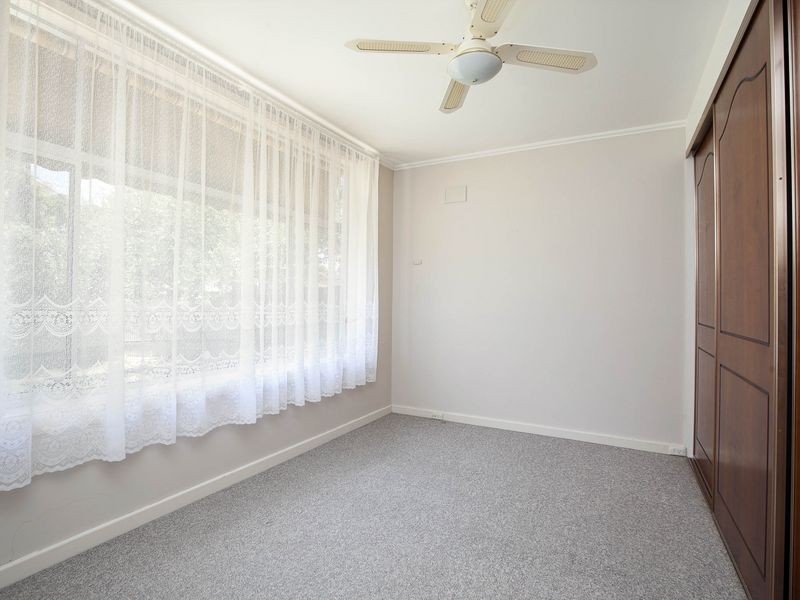 1 Albion Street, Ridgehaven SA 5097