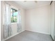 1 Albion Street, Ridgehaven SA 5097