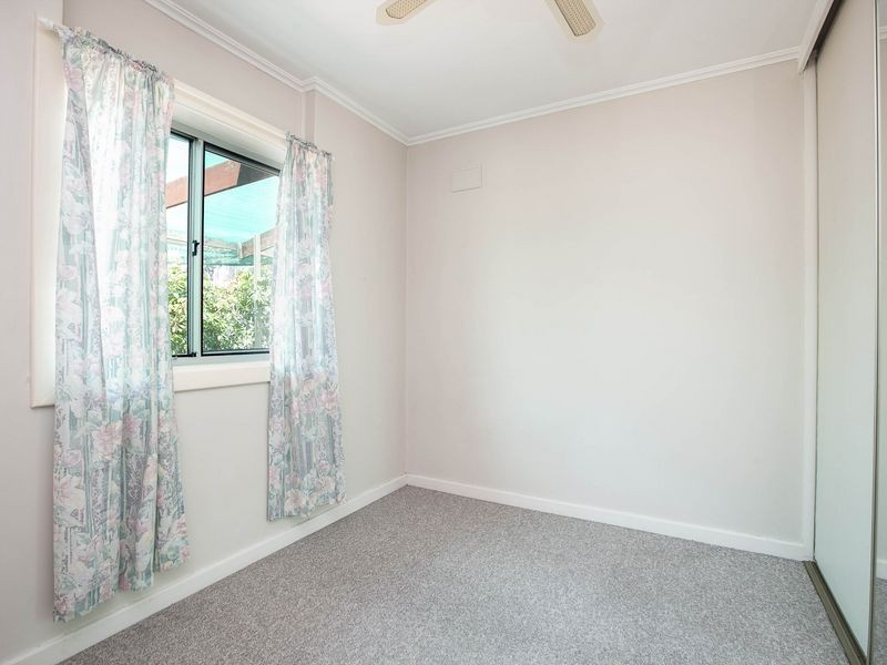 1 Albion Street, Ridgehaven SA 5097