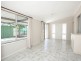 1 Albion Street, Ridgehaven SA 5097