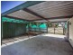 1 Albion Street, Ridgehaven SA 5097