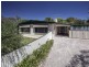 1 Albion Street, Ridgehaven SA 5097