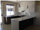 2b Anthus Street, Lockleys SA 5032