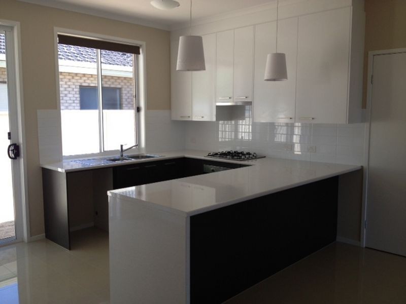 2b Anthus Street, Lockleys SA 5032
