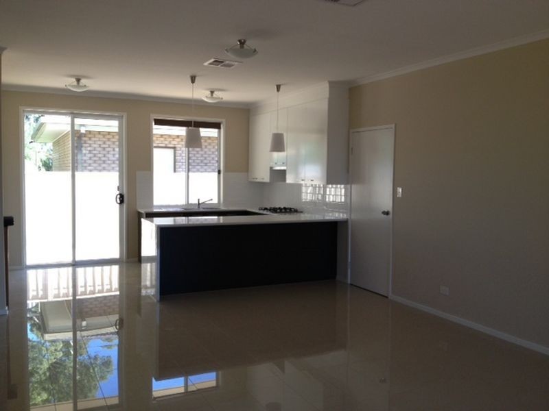 2b Anthus Street, Lockleys SA 5032