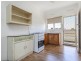7/444 Sir Donald Bradman Drive, Brooklyn Park SA 5032