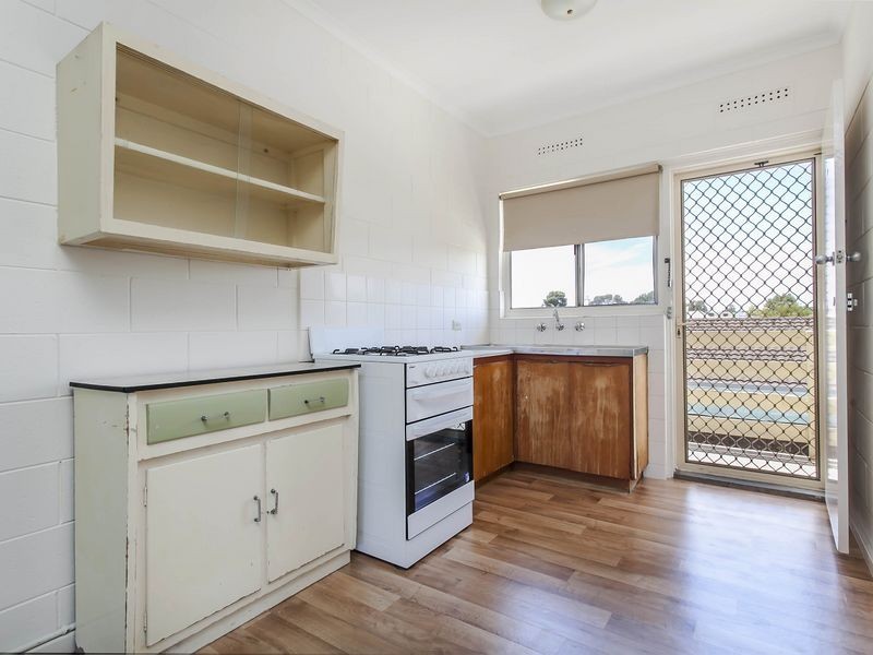 7/444 Sir Donald Bradman Drive, Brooklyn Park SA 5032