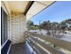 7/444 Sir Donald Bradman Drive, Brooklyn Park SA 5032