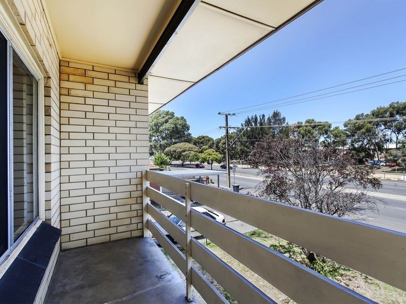 7/444 Sir Donald Bradman Drive, Brooklyn Park SA 5032