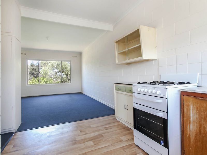 7/444 Sir Donald Bradman Drive, Brooklyn Park SA 5032