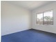 7/444 Sir Donald Bradman Drive, Brooklyn Park SA 5032