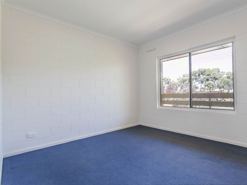 7/444 Sir Donald Bradman Drive, Brooklyn Park SA 5032