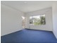 7/444 Sir Donald Bradman Drive, Brooklyn Park SA 5032