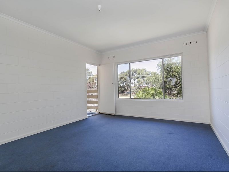 7/444 Sir Donald Bradman Drive, Brooklyn Park SA 5032
