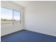 7/444 Sir Donald Bradman Drive, Brooklyn Park SA 5032