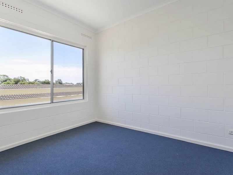 7/444 Sir Donald Bradman Drive, Brooklyn Park SA 5032