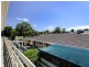 7/444 Sir Donald Bradman Drive, Brooklyn Park SA 5032