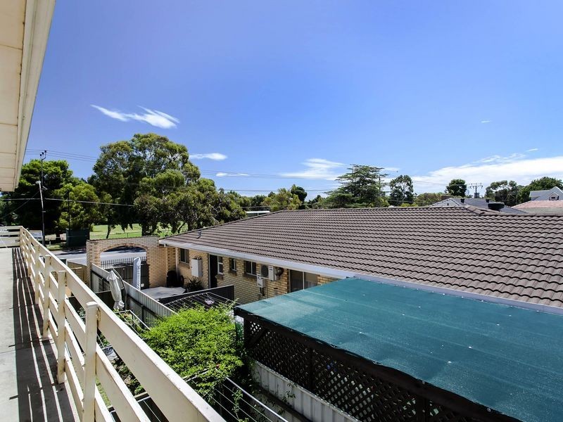 7/444 Sir Donald Bradman Drive, Brooklyn Park SA 5032