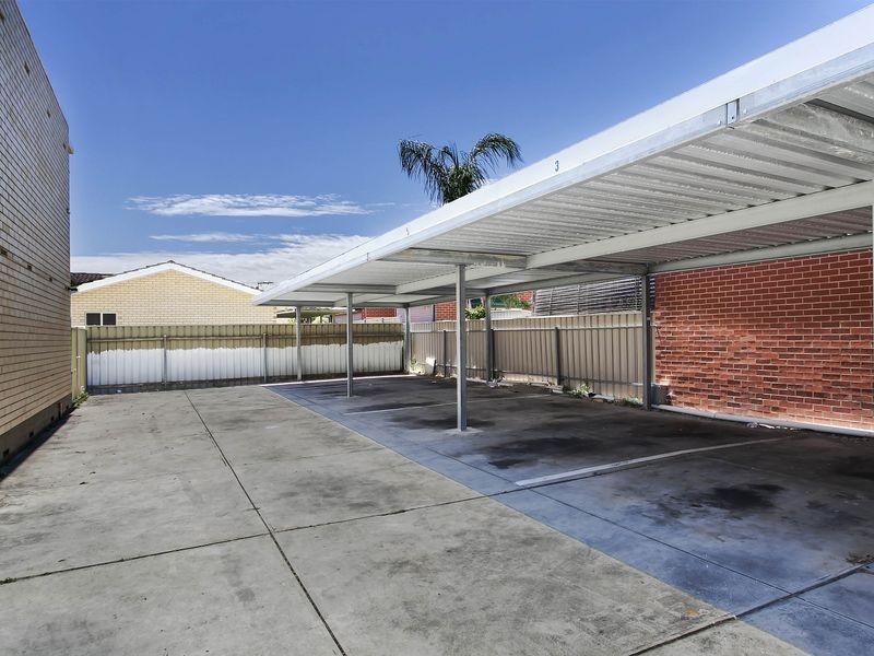 7/444 Sir Donald Bradman Drive, Brooklyn Park SA 5032
