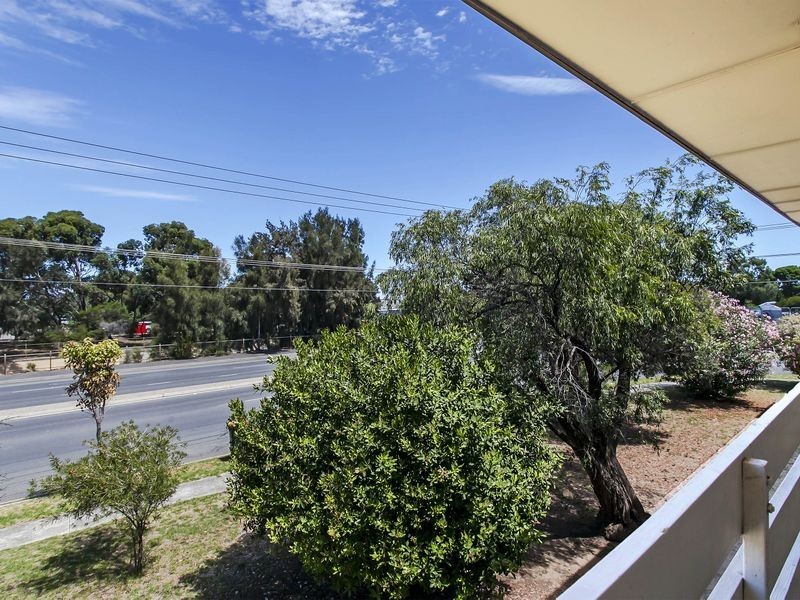 7/444 Sir Donald Bradman Drive, Brooklyn Park SA 5032