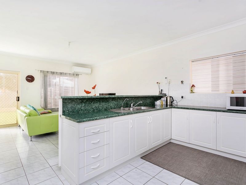 1C Wattle Avenue, Royal Park SA 5014