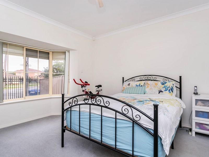 1C Wattle Avenue, Royal Park SA 5014