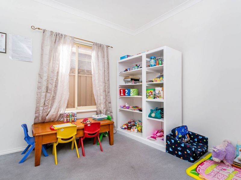 1C Wattle Avenue, Royal Park SA 5014