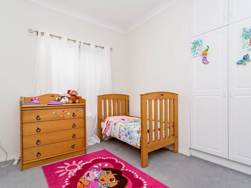 1C Wattle Avenue, Royal Park SA 5014