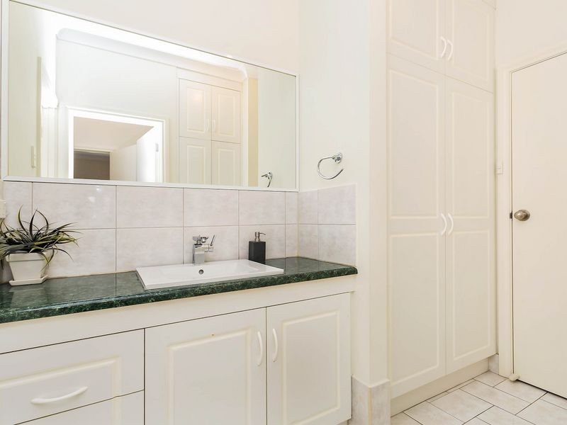 1C Wattle Avenue, Royal Park SA 5014